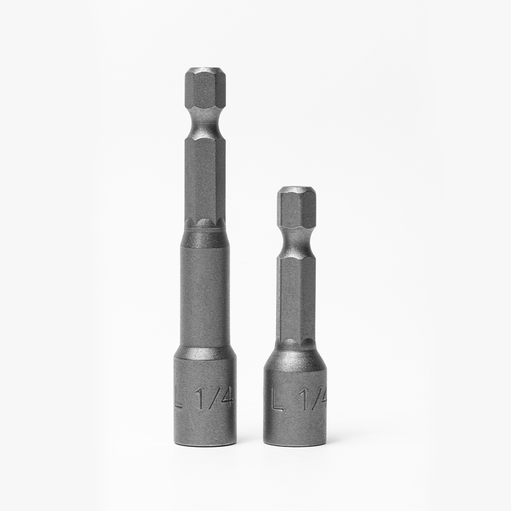 Driver Bits — representative product photo