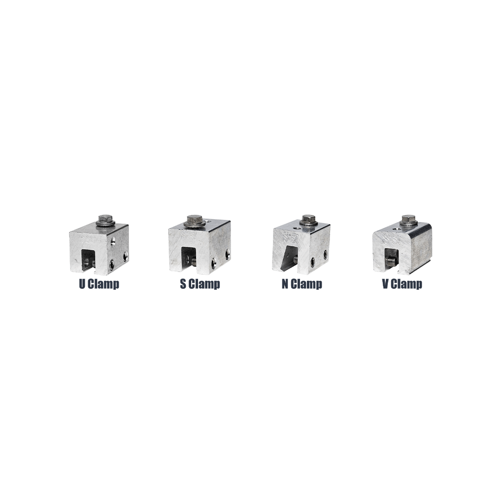 S-5!® and ColorGard® — representative product photo