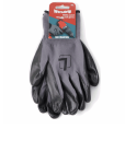 WorkGrip Gloves — representative product family photo