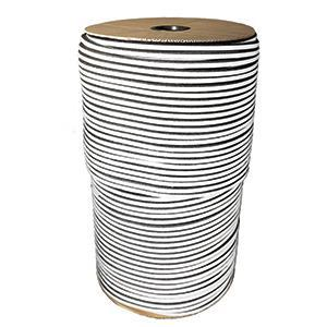 Standing Seam Backer Rod — representative product family photo