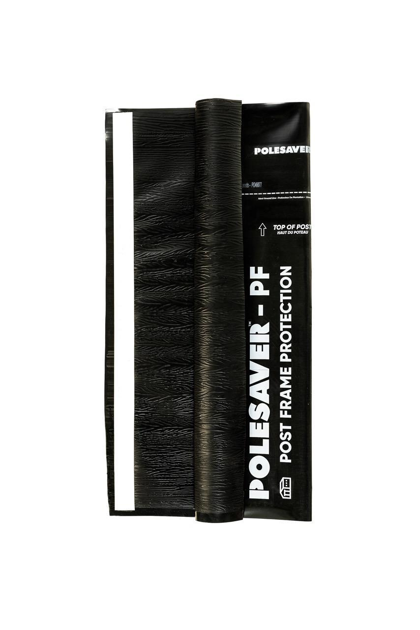 PoleSaver — representative product family photo