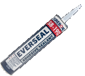 SB 190 Adhesive — representative product family photo